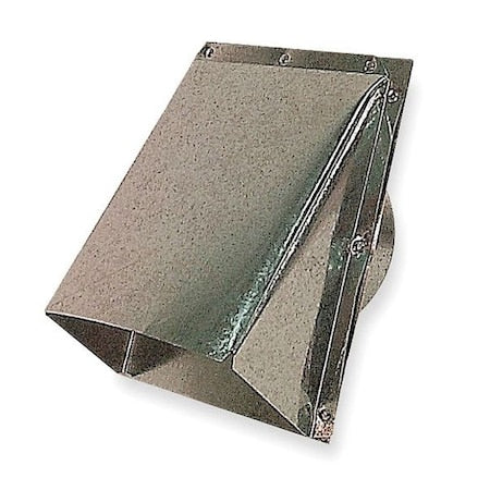 Dayton Heater 3F837 - product photo 1