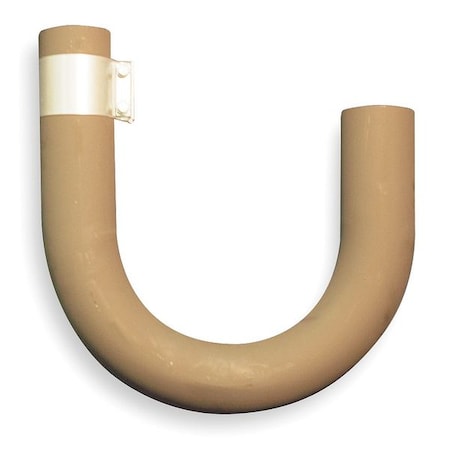 Dayton Heater 3F835 - product photo 1