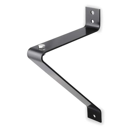 Lithonia Lighting Outdoor Light FSAB DDB U - product photo 1