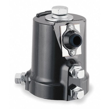 Lithonia Lighting Outdoor Light FTSU - product photo 1