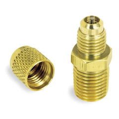 JB Industries Refrigeration Part A31484-G - product photo 1