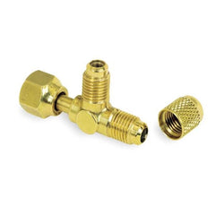 JB Industries Refrigeration Part A31851-G - product photo 1