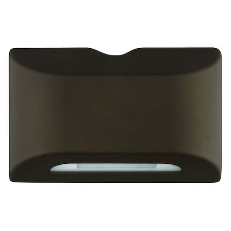 Dual-Lite Emergency Light PGZ - product photo 1