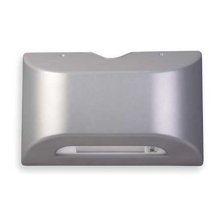 Dual-Lite Emergency Light PGP-HTR - product photo 1