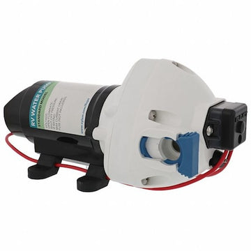 Flojet Pump R3526144D - product photo 1