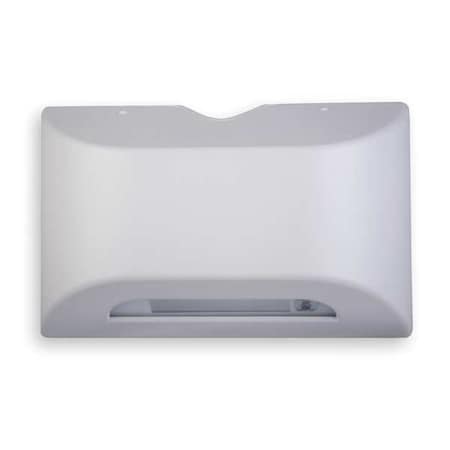 Dual-Lite Emergency Light PGW-HTR - product photo 1