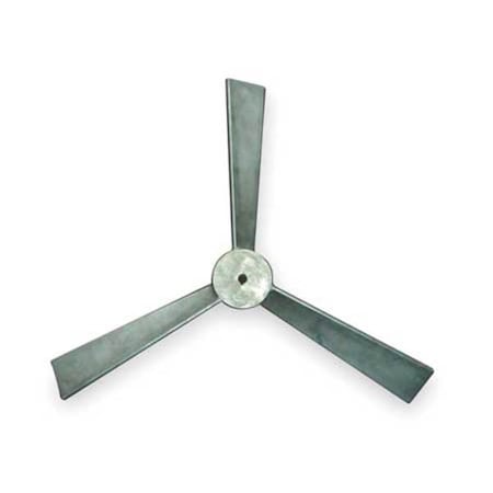 Dayton Fan 3GRE1 - product photo 1