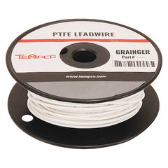 Tempco Wire LDWR-1073 - product photo 1