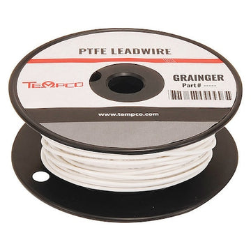Tempco Wire LDWR-1073 - product photo 1