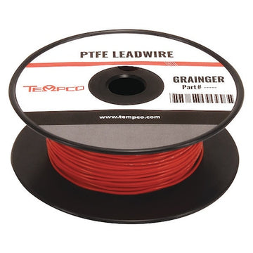 Tempco Wire LDWR-1055 - product photo 1