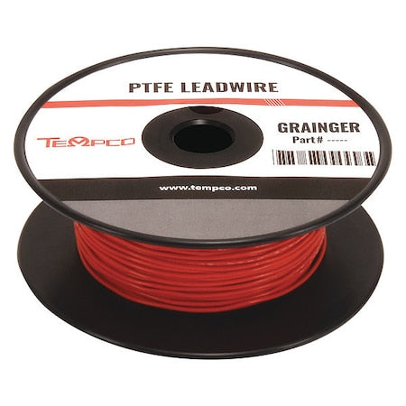 Tempco Wire LDWR-1069 - product photo 1