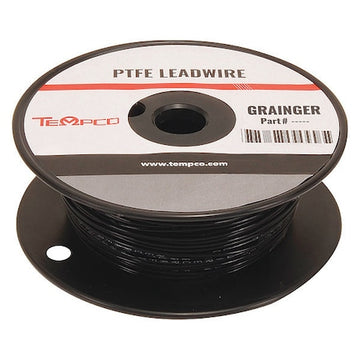 Tempco Wire LDWR-1063 - product photo 1