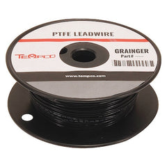Tempco Wire LDWR-1080 - product photo 1