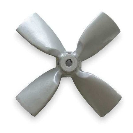 Dayton Fan 3GRE2 - product photo 1