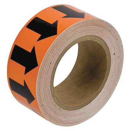 Brady Safety Sign 91418 - product photo 1