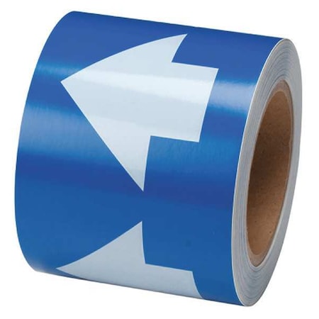 Brady Safety Sign 91289 - product photo 1