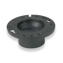 Mueller Industries Plumbing Repair Part 02903 - product photo 1