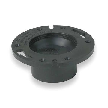 Mueller Industries Plumbing Repair Part 02903 - product photo 1