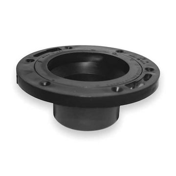 Mueller Industries Plumbing Repair Part 02252 - product photo 1