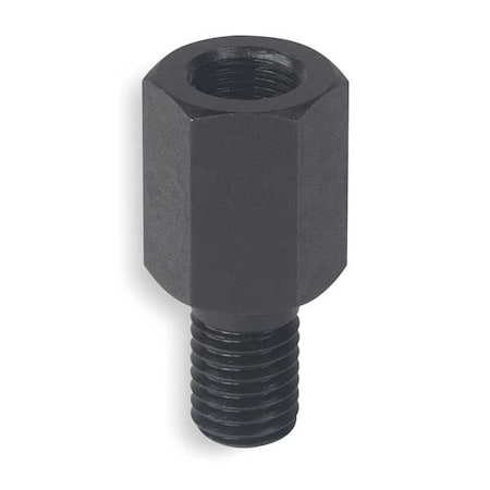 OTC Hand Tool 8019 - product photo 1