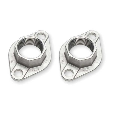 Taco Pump Part 110-252SF-1 - product photo 1