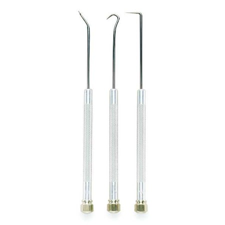 General Tools Measuring Tool 862 - product photo 1
