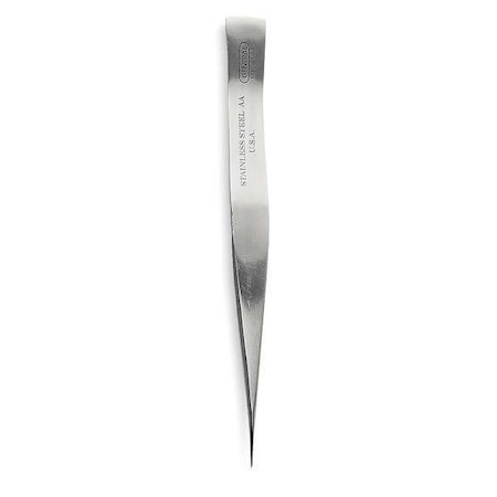 General Tools Hand Tool 3G957 - product photo 1