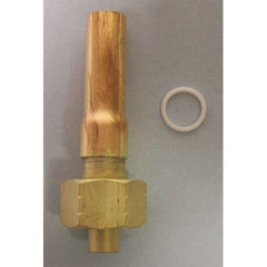 Parker Plumbing Repair Part 183375 - product photo 1
