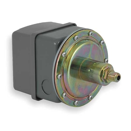 Telemecanique Sensors Control Component 9016GVG1J12 - product photo 1