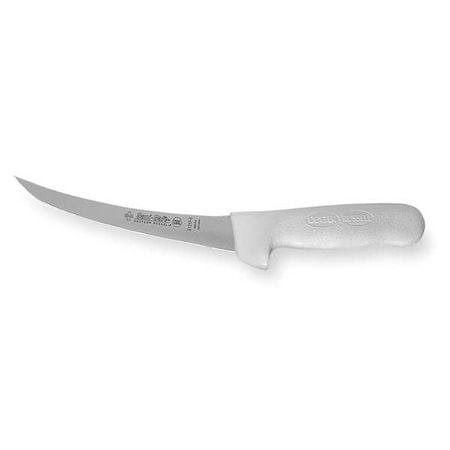 Dexter Russell Food Prep Supply 01483 - product photo 1