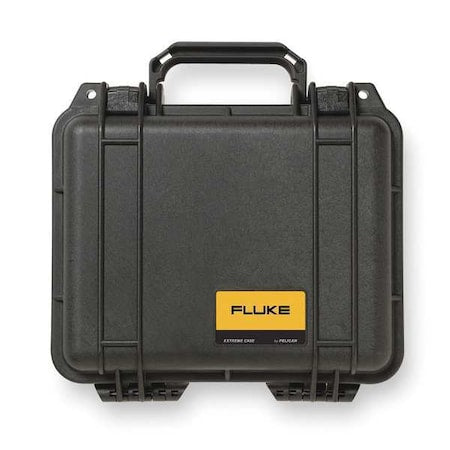 Fluke Test Instrument Fluke-CXT80 - product photo 1