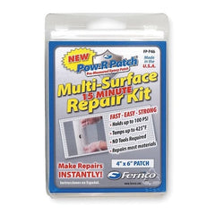 Fernco Sealant FP-P46 - product photo 1