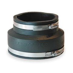 Fernco Pipe Fitting 1056-54 - product photo 1