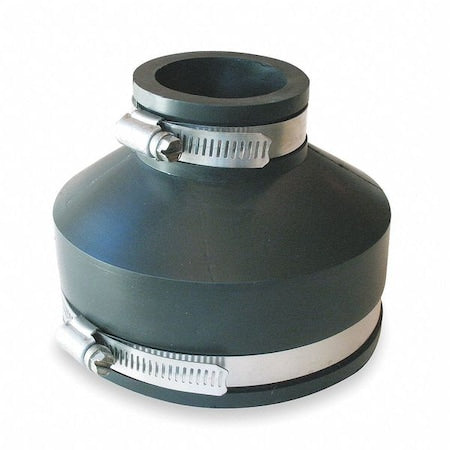 Fernco Pipe Fitting 1056-62 - product photo 1