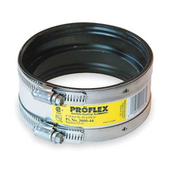 Fernco Pipe Fitting 3000-88 - product photo 1