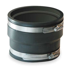 Fernco Pipe Fitting 1070-66 - product photo 1