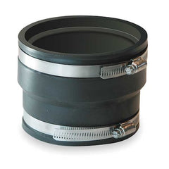 Fernco Pipe Fitting 1070-88 - product photo 1