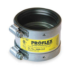 Fernco Pipe Fitting 3000-215 - product photo 1