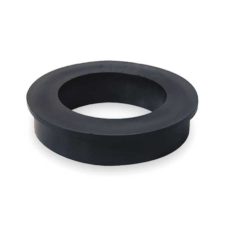 Fernco Pipe Fitting QB-43 - product photo 1