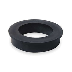 Fernco Pipe Fitting QB-43 - product photo 1