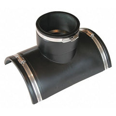 Fernco Pipe Fitting TST-4 - product photo 1