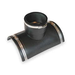 Fernco Pipe Fitting TST-6 - product photo 1