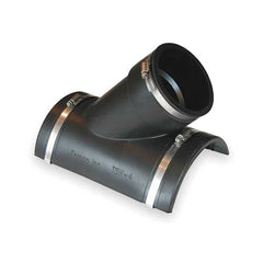 Fernco Pipe Fitting TSW-4 - product photo 1