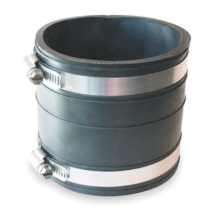 Fernco Pipe Fitting 1060-33 - product photo 1