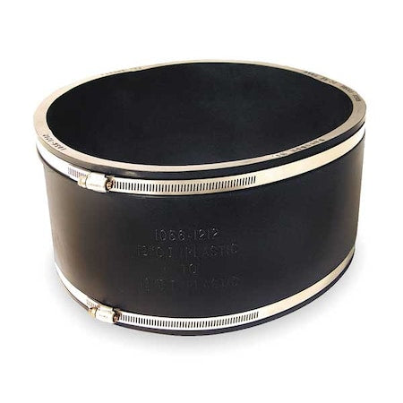 Fernco Pipe Fitting 1056-1818 - product photo 1