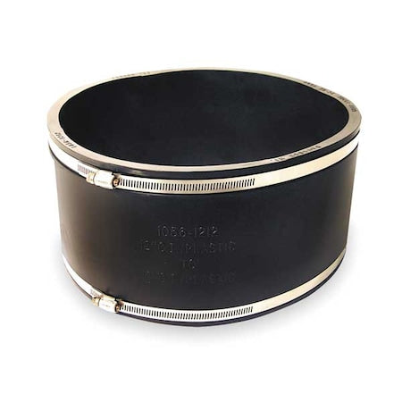 Fernco Pipe Fitting 1056-1212 - product photo 1