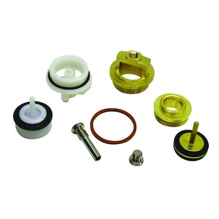 Speakman Faucet RPG05-0520 - product photo 1