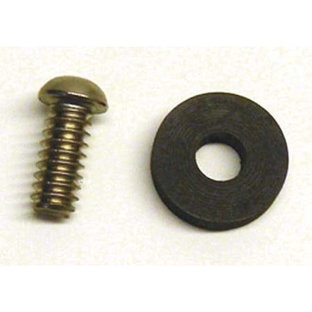 Speakman Plumbing Repair Part RPG45-0033 - product photo 1