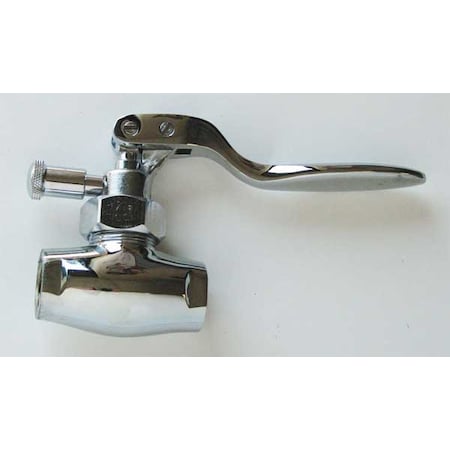 Speakman Faucet RPG20-1742 - product photo 1