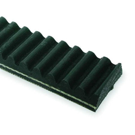 Dayton Power Transmission Part 1228V255 - product photo 1